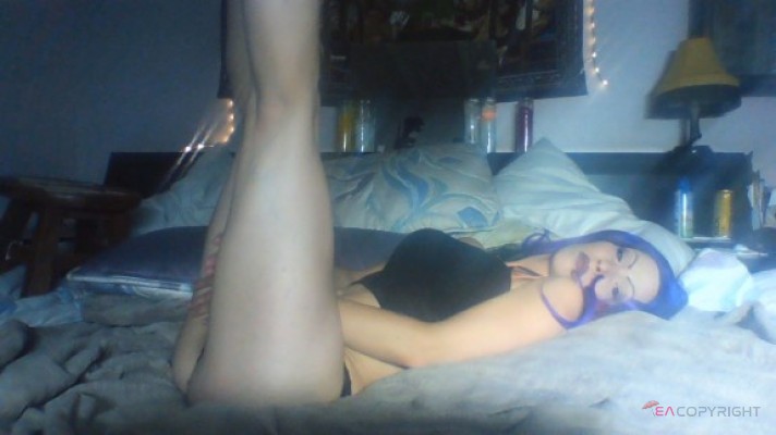 69lotta Oakland, California Escort, Pornstar, Verified Adult Service Provider, Companion in United States | 2