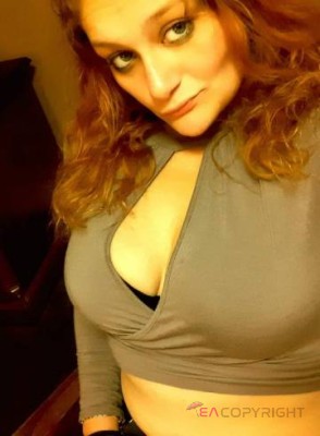 Khloeboo Atlantic City, New Jersey Escort, , Verified Adult Service Provider, Companion in United States | 1