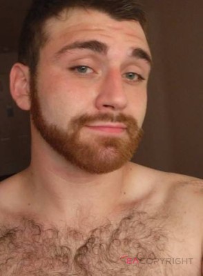 Austin23 Montgomery, Alabama Escort, Pornstar, Verified Adult Service Provider, Companion in United States | 1