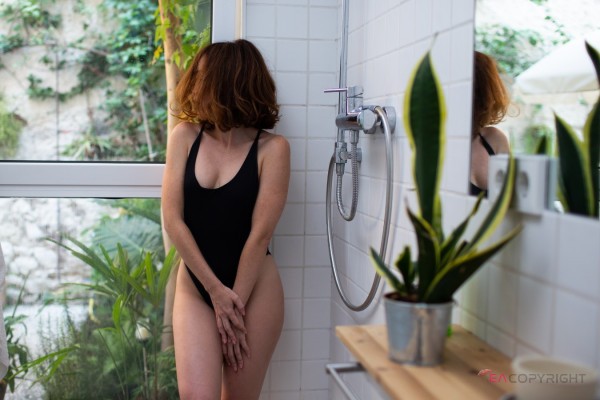 ANNA ALBA Barcelona Escort, , Verified Adult Service Provider, Companion in Spain | 4
