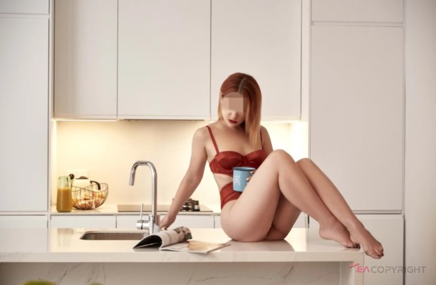 Lena Cristina Barcelona Escort, , Verified Adult Service Provider, Companion in Spain | 4