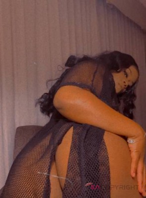 AngelLV Houston, Texas Escort, Pornstar, BDSM, Massage, Verified Adult Service Provider, Companion in United States | 1