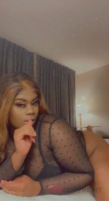 AngelLV Houston, Texas Escort, Pornstar, BDSM, Massage, Verified Adult Service Provider, Companion in United States | 2