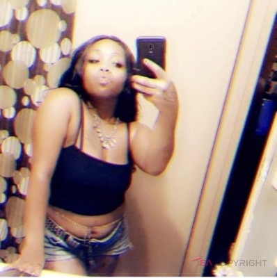 Baibee Doll Denver, Colorado Escort, , Verified Adult Service Provider, Companion in United States | 2