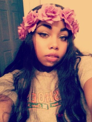 Baibee Doll Denver, Colorado Escort, , Verified Adult Service Provider, Companion in United States | 3