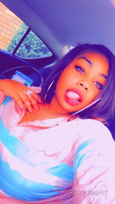 Baibee Doll Denver, Colorado Escort, , Verified Adult Service Provider, Companion in United States | 4