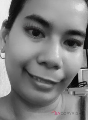 sexylady_mom Manila Escort, Massage, Verified Adult Service Provider, Companion in Philippines | 1