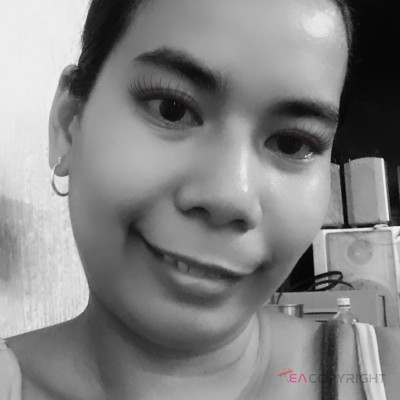 sexylady_mom Manila Escort, Massage, Verified Adult Service Provider, Companion in Philippines | 2