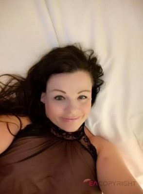january Asheville, North Carolina Escort, Pornstar, Verified Adult Service Provider, Companion in United States | 1