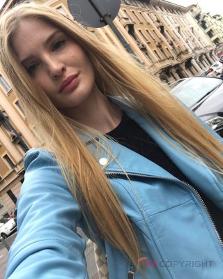 Douce_Alice Brussels Escort, , Verified Adult Service Provider, Companion in Belgium | 2