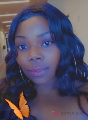 samiyah_ Portland, Oregon Escort, , Verified Adult Service Provider, Companion in United States | 1