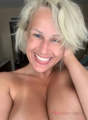 SharonSweet Los Angeles, California Escort, , Verified Adult Service Provider, Companion in United States | 1