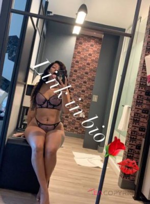 Chula300 Norfolk, Virginia Escort, , Verified Adult Service Provider, Companion in United States | 1