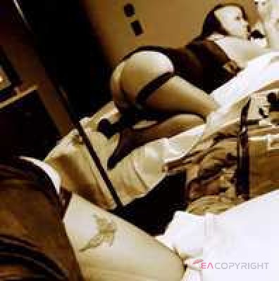 JessicaX Marietta, Georgia Escort, , Verified Adult Service Provider, Companion in United States | 3