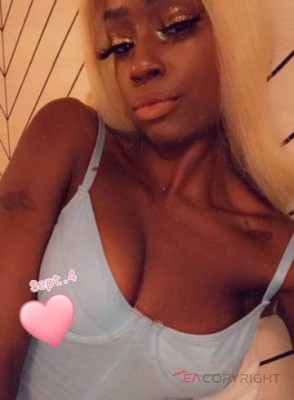KoKo Kush Los Angeles, California Escort, , Verified Adult Service Provider, Companion in United States | 1