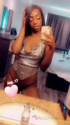 KoKo Kush Los Angeles, California Escort, , Verified Adult Service Provider, Companion in United States | 3