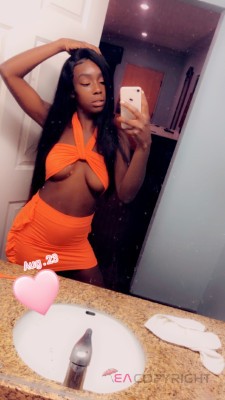 KoKo Kush Los Angeles, California Escort, , Verified Adult Service Provider, Companion in United States | 4