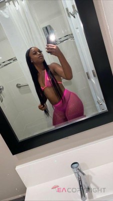 Carla Cash Los Angeles, California Escort, , Verified Adult Service Provider, Companion in United States | 2