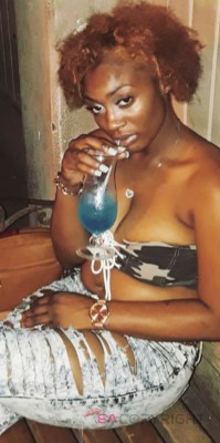Stoniee27 Houston, Texas Escort, , Verified Adult Service Provider, Companion in United States | 1