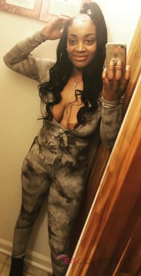 Stoniee27 Houston, Texas Escort, , Verified Adult Service Provider, Companion in United States | 2