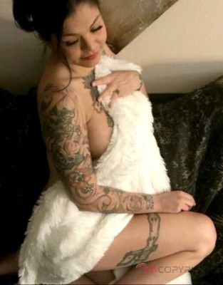 Raine- Denver, Colorado Escort, DUO, Verified Adult Service Provider, Companion in United States | 2
