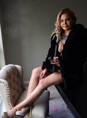 Raine- Denver, Colorado Escort, DUO, Verified Adult Service Provider, Companion in United States | 3
