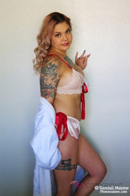 Raine- Denver, Colorado Escort, DUO, Verified Adult Service Provider, Companion in United States | 4