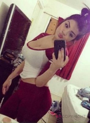 Milky22 Washington DC Escort, , Verified Adult Service Provider, Companion in United States | 1