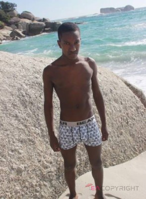 wangiwanji Cape Town Escort, Pornstar, Massage, Verified Adult Service Provider, Companion in South Africa | 1