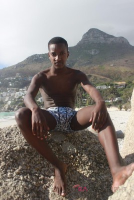 wangiwanji Cape Town Escort, Pornstar, Massage, Verified Adult Service Provider, Companion in South Africa | 2