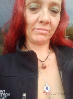 AmandaAK Anchorage, Alaska Escort, Pornstar, BDSM, DUO, Verified Adult Service Provider, Companion in United States | 1