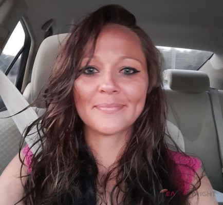 LexyLove Birmingham, Alabama Escort, Pornstar, Couple, Massage, Verified Adult Service Provider, Companion in United States | 1