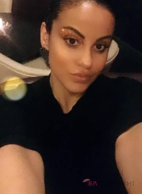 sasha30 Los Angeles, California Escort, , Verified Adult Service Provider, Companion in United States | 1