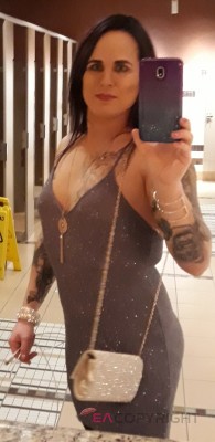 TS Jade K Love Minneapolis, Minnesota Escort, Pornstar, BDSM, DUO, Couple, Massage, Verified Adult Service Provider, Companion in United States | 1