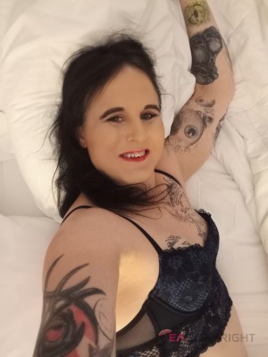 TS Jade K Love Minneapolis, Minnesota Escort, Pornstar, BDSM, DUO, Couple, Massage, Verified Adult Service Provider, Companion in United States | 3