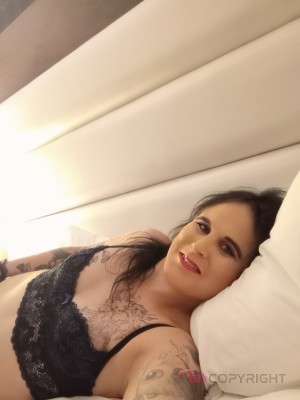 TS Jade K Love Minneapolis, Minnesota Escort, Pornstar, BDSM, DUO, Couple, Massage, Verified Adult Service Provider, Companion in United States | 4
