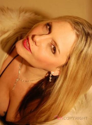 Candy Cane_ Phoenix, Arizona Escort, , Verified Adult Service Provider, Companion in United States | 1