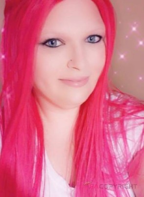 Addyson Fort Worth, Texas Escort, , Verified Adult Service Provider, Companion in United States | 1