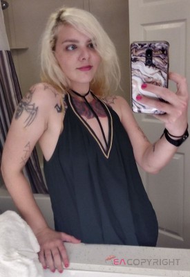 Miss Sushi Austin, Texas Escort, Pornstar, Verified Adult Service Provider, Companion in United States | 1