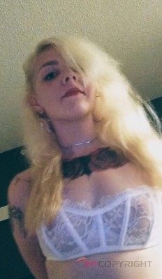 Miss Sushi Austin, Texas Escort, Pornstar, Verified Adult Service Provider, Companion in United States | 3