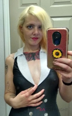 Miss Sushi Austin, Texas Escort, Pornstar, Verified Adult Service Provider, Companion in United States | 4