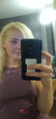 Miss Sushi Austin, Texas Escort, Pornstar, Verified Adult Service Provider, Companion in United States | 5
