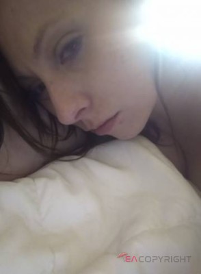 pretty69 Denver, Colorado Escort, , Verified Adult Service Provider, Companion in United States | 1