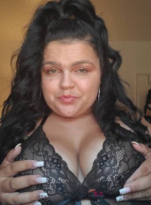 kaytlynnb Richmond, Virginia Escort, , Verified Adult Service Provider, Companion in United States | 1