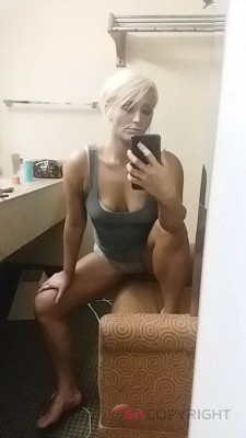 Kali Kush Houston, Texas Escort, Pornstar, Verified Adult Service Provider, Companion in United States | 2