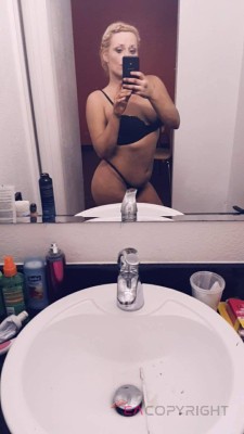 Kali Kush Houston, Texas Escort, Pornstar, Verified Adult Service Provider, Companion in United States | 3