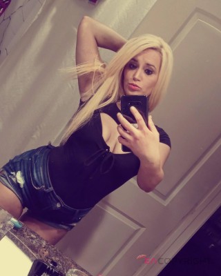 Kali Kush Houston, Texas Escort, Pornstar, Verified Adult Service Provider, Companion in United States | 4