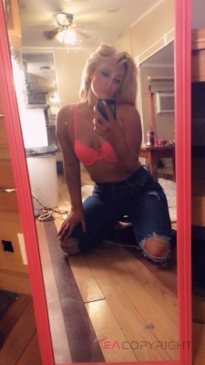 Kali Kush Houston, Texas Escort, Pornstar, Verified Adult Service Provider, Companion in United States | 5