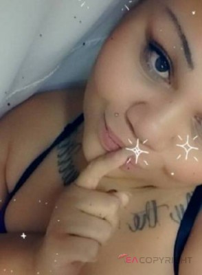 Skai Salt Lake City, Utah Escort, Massage, Verified Adult Service Provider, Companion in United States | 1