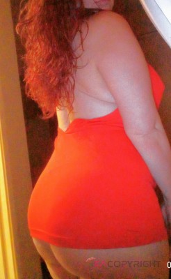 SexySammie San Francisco, California Escort, DUO, Couple, Verified Adult Service Provider, Companion in United States | 1